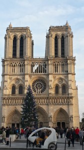 20141129_160448_Richtone(HDR)