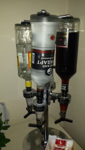 Let this be a christmas to remember....or not...