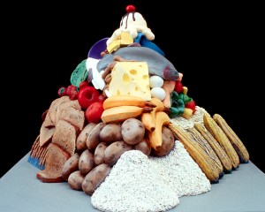 FoodPile_View1_webopt