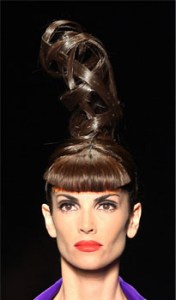 You takin' me seriously now?