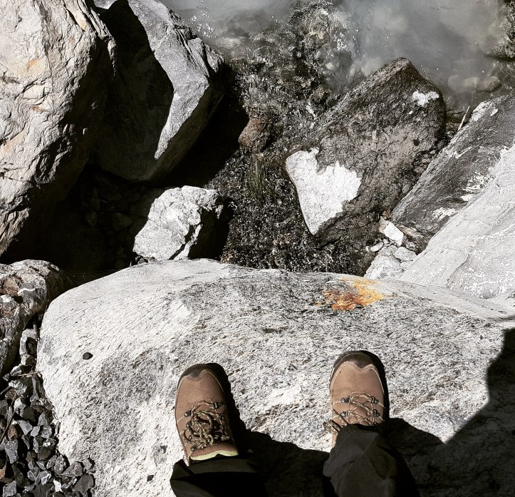 IMG_20170716_152442_753