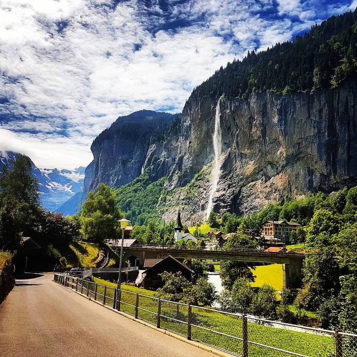 IMG_20170716_172250_310