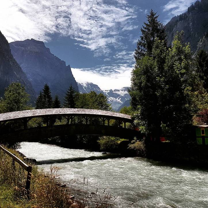 IMG_20170716_172250_330