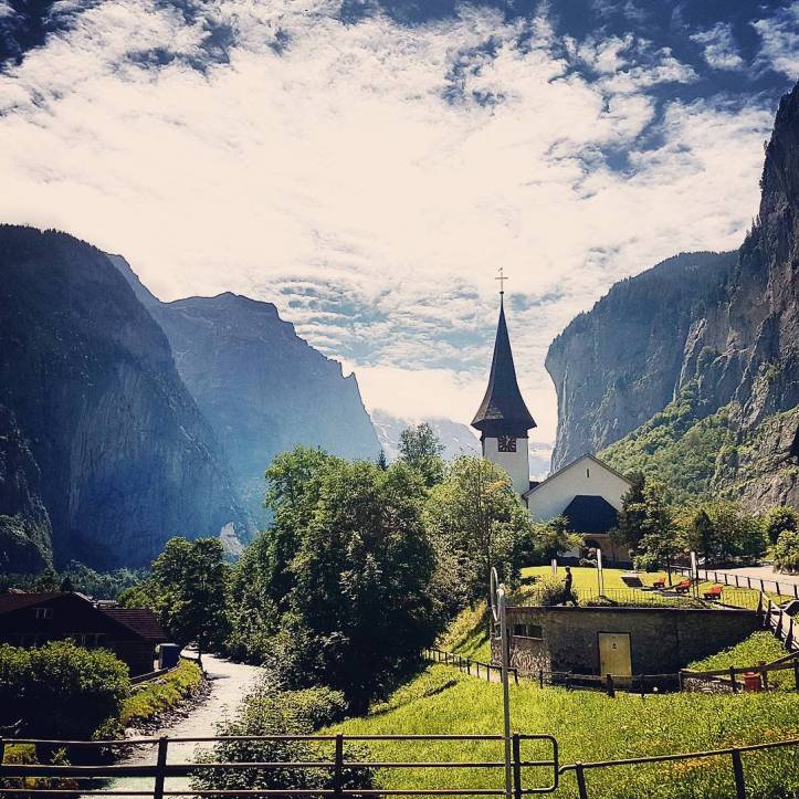 IMG_20170716_172250_341