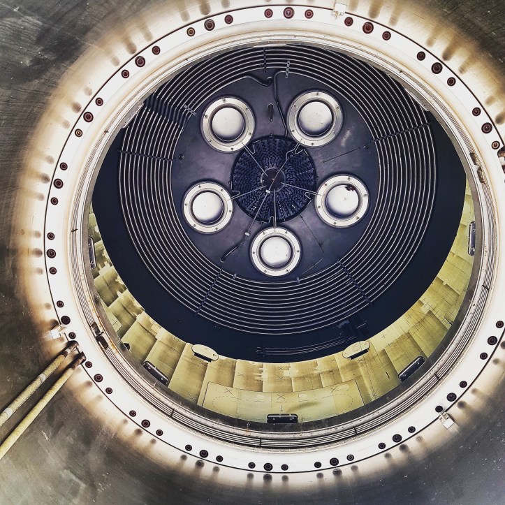 IMG_20170722_193722_766