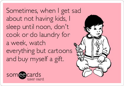 5ade31c8f410e1642c5f7178aea518db