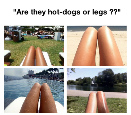 61b33f2112f9c64da771b3d918a14bbf