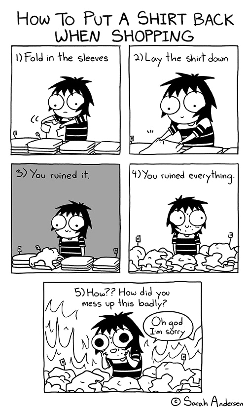 bb900b5d-4bd2-4b43-afee-738d4b9d11eb